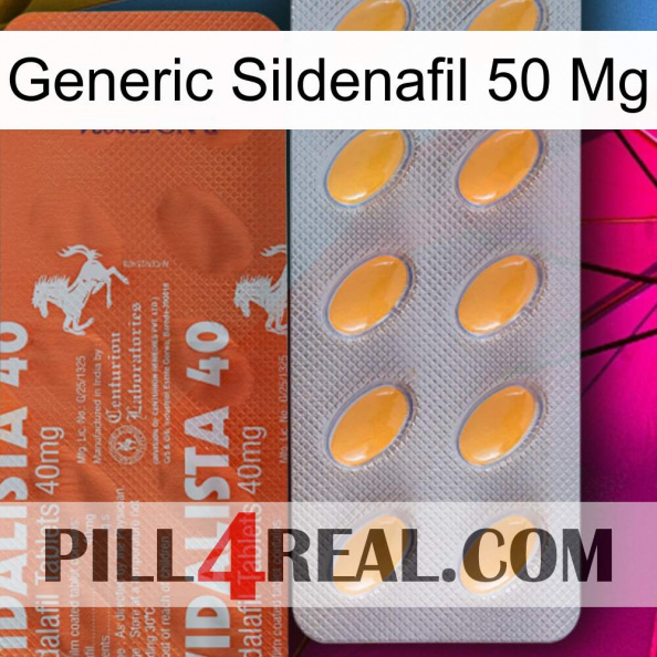 Generic Sildenafil 50 Mg 43.jpg